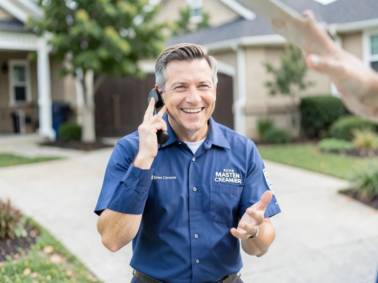 Drain Cleaning Spanish Springs, NV FAQs
